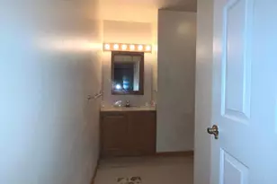 30883 Ward Rd, Salisbury, MD 21804 - Photo 27