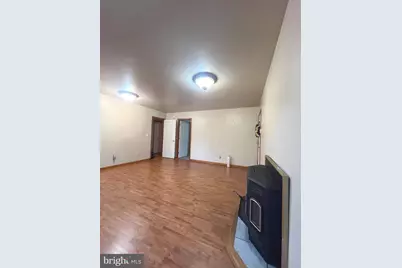 30883 Ward Road, Salisbury, MD 21804 - Photo 9