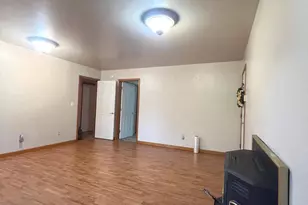 30883 Ward Rd, Salisbury, MD 21804 - Photo 9