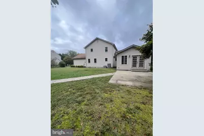 30883 Ward Road, Salisbury, MD 21804 - Photo 5