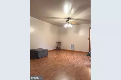 30883 Ward Road, Salisbury, MD 21804 - Photo 15