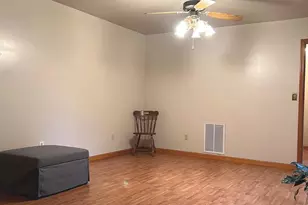 30883 Ward Rd, Salisbury, MD 21804 - Photo 15