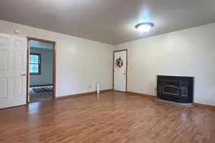 30883 Ward Rd, Salisbury, MD 21804 - Photo 7