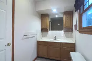 30883 Ward Rd, Salisbury, MD 21804 - Photo 33