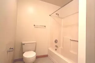 30883 Ward Rd, Salisbury, MD 21804 - Photo 29