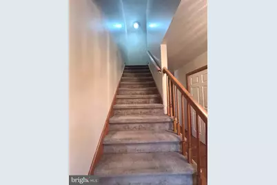 30883 Ward Road, Salisbury, MD 21804 - Photo 23