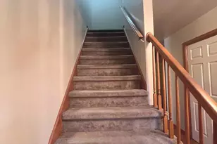 30883 Ward Rd, Salisbury, MD 21804 - Photo 23