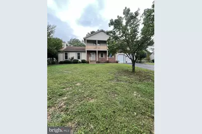 30883 Ward Road, Salisbury, MD 21804 - Photo 1