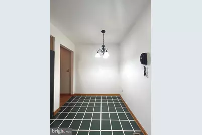 30883 Ward Road, Salisbury, MD 21804 - Photo 19