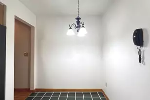 30883 Ward Rd, Salisbury, MD 21804 - Photo 19