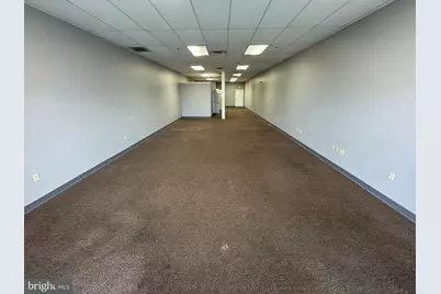 321 Tilghman Road #201, Salisbury, MD 21804 - Photo 5