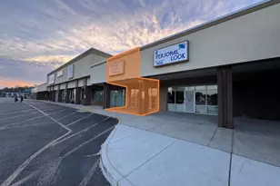 321 Tilghman Rd, Salisbury, MD 21804 - Photo 1