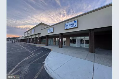 321 Tilghman Road #201, Salisbury, MD 21804 - Photo 1