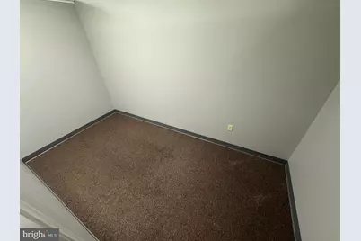 321 Tilghman Road #201, Salisbury, MD 21804 - Photo 7