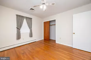 7031 Brantley Dr, Salisbury, MD 21804 - Photo 27