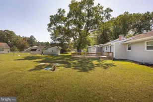 7031 Brantley Dr, Salisbury, MD 21804 - Photo 49