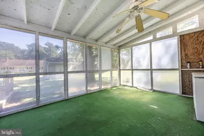 7031 Brantley Drive, Salisbury, MD 21804 - Photo 41