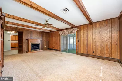 7031 Brantley Drive, Salisbury, MD 21804 - Photo 19