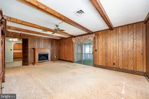 7031 Brantley Dr, Salisbury, MD 21804 - Photo 19