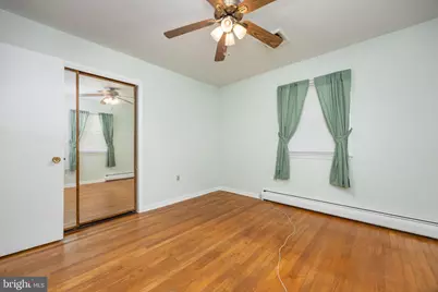 7031 Brantley Drive, Salisbury, MD 21804 - Photo 37