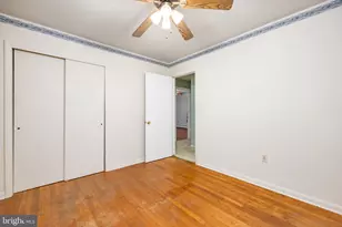 7031 Brantley Dr, Salisbury, MD 21804 - Photo 29