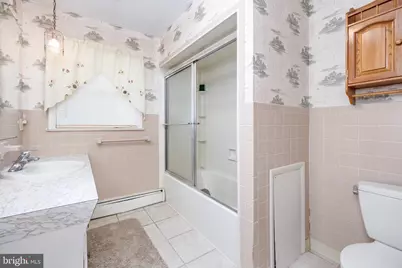 7031 Brantley Drive, Salisbury, MD 21804 - Photo 31