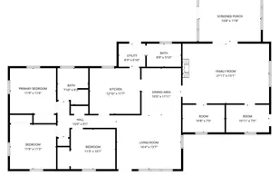 7031 Brantley Dr, Salisbury, MD 21804 - Photo 53