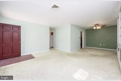 7031 Brantley Drive, Salisbury, MD 21804 - Photo 7