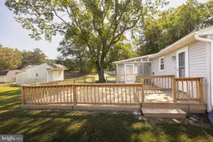 7031 Brantley Dr, Salisbury, MD 21804 - Photo 45