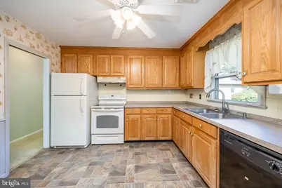 7031 Brantley Drive, Salisbury, MD 21804 - Photo 13