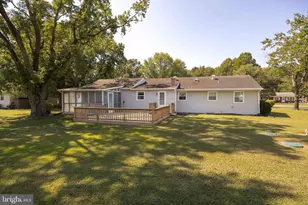 7031 Brantley Dr, Salisbury, MD 21804 - Photo 47