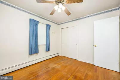 7031 Brantley Drive, Salisbury, MD 21804 - Photo 33