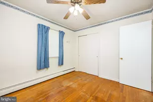 7031 Brantley Dr, Salisbury, MD 21804 - Photo 33