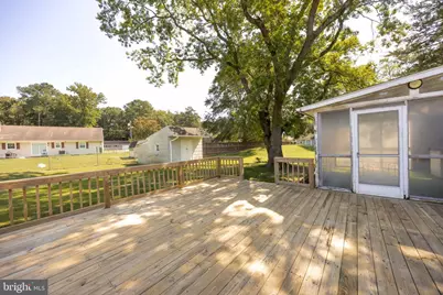 7031 Brantley Drive, Salisbury, MD 21804 - Photo 43