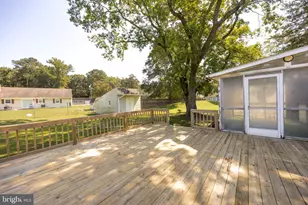 7031 Brantley Dr, Salisbury, MD 21804 - Photo 43