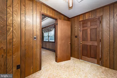 7031 Brantley Drive, Salisbury, MD 21804 - Photo 25