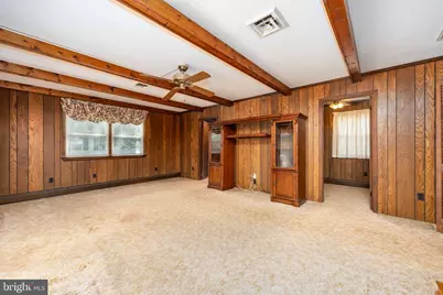 7031 Brantley Drive, Salisbury, MD 21804 - Photo 21