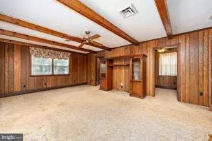 7031 Brantley Dr, Salisbury, MD 21804 - Photo 21