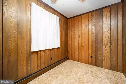 7031 Brantley Drive, Salisbury, MD 21804 - Photo 23