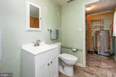 7031 Brantley Drive, Salisbury, MD 21804 - Photo 17