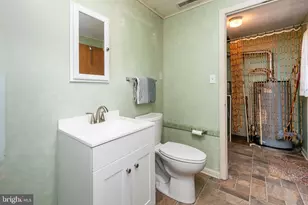 7031 Brantley Dr, Salisbury, MD 21804 - Photo 17