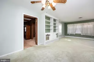 7031 Brantley Dr, Salisbury, MD 21804 - Photo 11