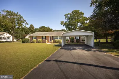 7031 Brantley Drive, Salisbury, MD 21804 - Photo 3