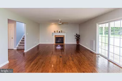 27787 Pointers Lane, Salisbury, MD 21801 - Photo 27