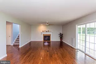 27787 Pointers Ln, Salisbury, MD 21801 - Photo 27