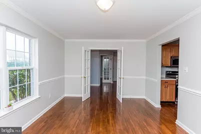 27787 Pointers Lane, Salisbury, MD 21801 - Photo 15