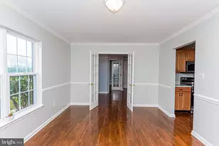 27787 Pointers Ln, Salisbury, MD 21801 - Photo 15