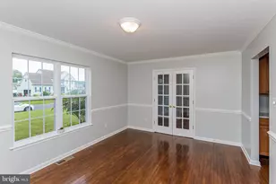 27787 Pointers Ln, Salisbury, MD 21801 - Photo 17