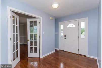 27787 Pointers Lane, Salisbury, MD 21801 - Photo 9