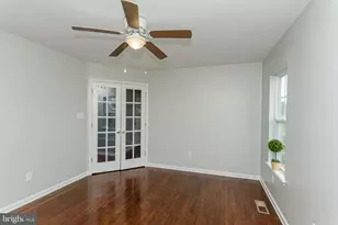 27787 Pointers Ln, Salisbury, MD 21801 - Photo 13